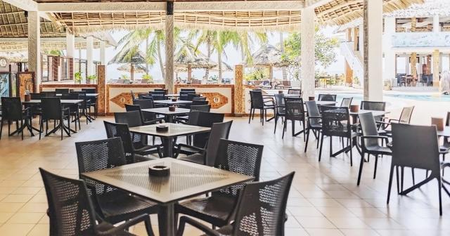 Jaz-Adonia-RESTAURANT-01