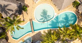 Jaz Adonia Beach Resort