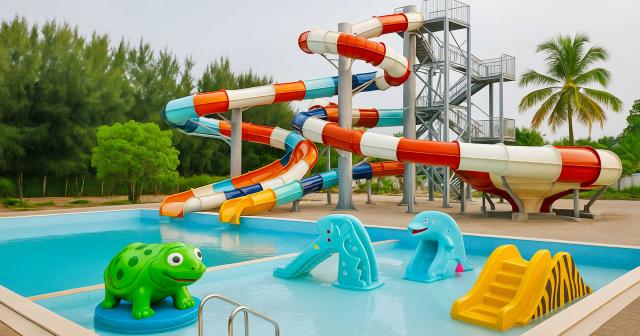 Jaz-Elite-Aurora-2025-AQUAPARK-Vizualizace