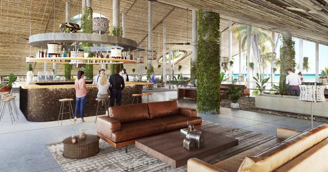Jaz-Elite-Aurora-RESTAURANT-VISUALISATION