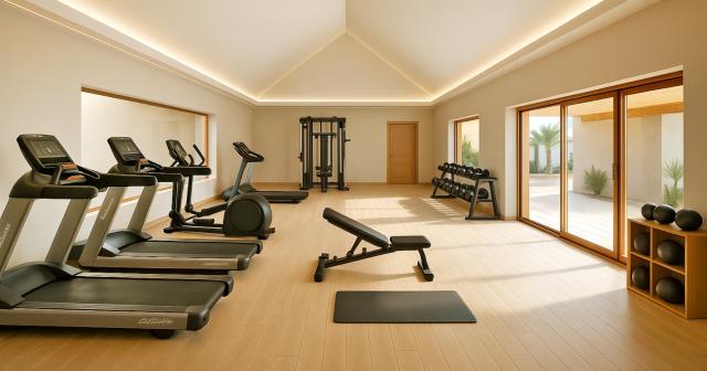 Jaz-Elite-Aurora-GYM-2025-NEW