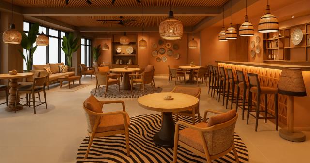 Jaz-Elite-Aurora-LOBBY-LOUNGE-2025-NEW