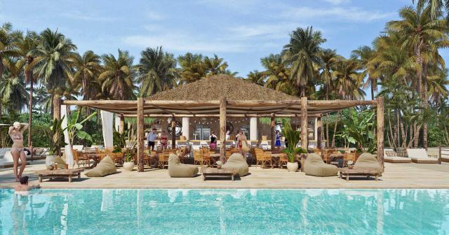 Jaz-Elite-Aurora-POOL-BAR-2025-NEW