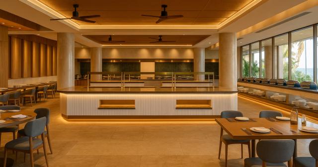Jaz-Elite-Aurora-RESTAURANT-2025-NEW-01