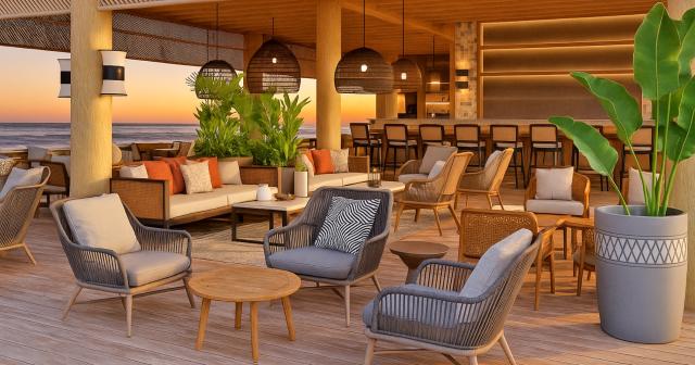 Jaz-Elite-Aurora-SEAFOOD-RESTAURANT-2025-NEW-01