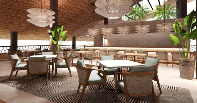 Jaz-Elite-Aurora-SUSHI-BAR-2025-NEW