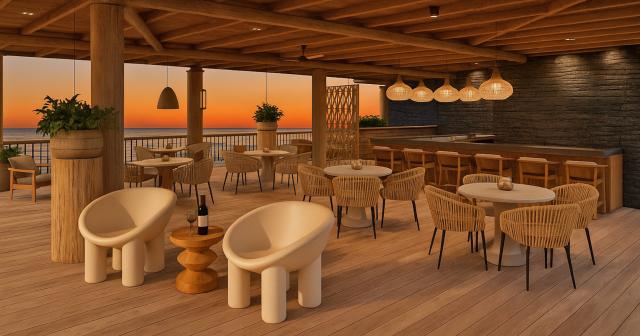 Jaz-Elite-Aurora-Teppanyaki-Restaurant-2025-NEW
