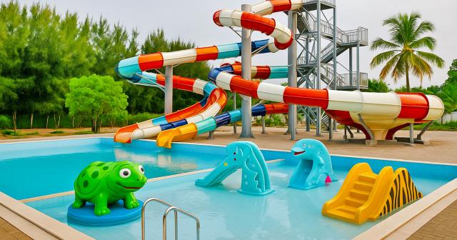 Jaz-Elite-Aurora-WATERSLIDES-2025-NEW