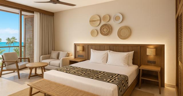 Jaz-Elite-AuroraDouble-Deluxe-Partial-Ocean-View-Room-2025-NEW
