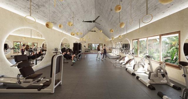 Jaz-Elite-Aurora-GYM-VISUALISATION