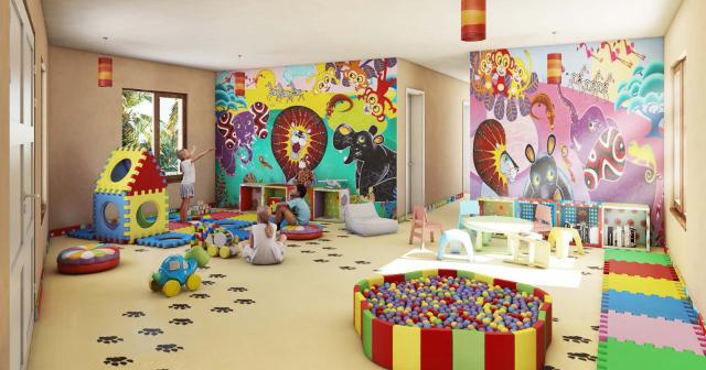 Jaz-Elite-Aurora-KIDS-CLUB-VISUALISATION