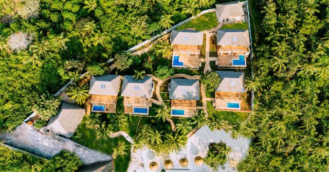Moyo-Mzuri-Zanzibar-OVERVIEW