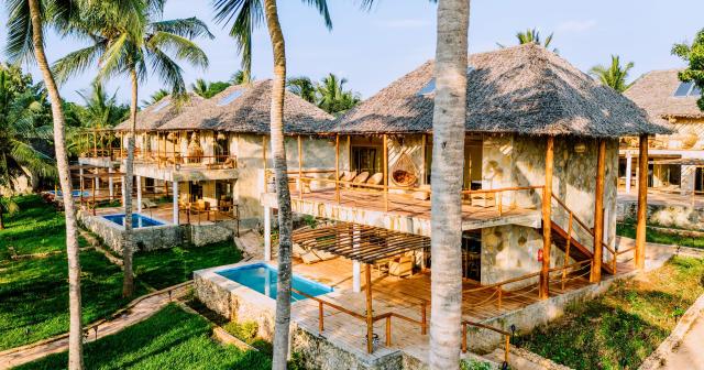 Moyo-Mzuri-Zanzibar-VILLAS