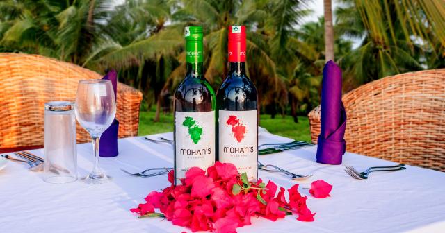Moyo-Mzuri-Zanzibar-RESTAURANT-01