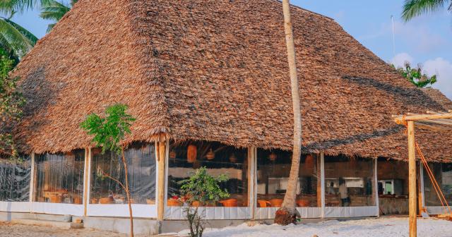 Moyo-Mzuri-Zanzibar-RESTAURANT-02