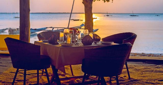 Moyo-Mzuri-Zanzibar-RESTAURANT-04