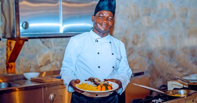 Moyo-Mzuri-Zanzibar-RESTAURANT-05