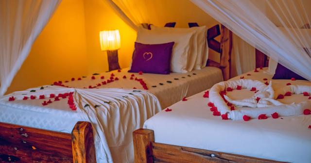 Moyo-Mzuri-Zanzibar-ROOM