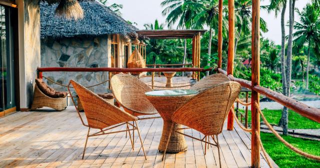 Moyo-Mzuri-Zanzibar-TERACCE