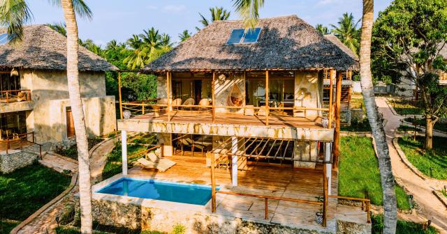 Moyo-Mzuri-Zanzibar-VILLA