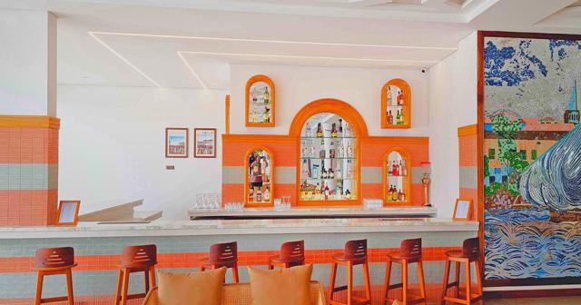 Shukran-Palace-BAR-01