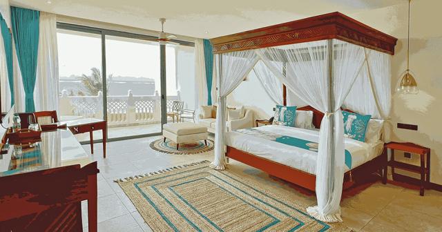 Shukran-Palace-ROOM