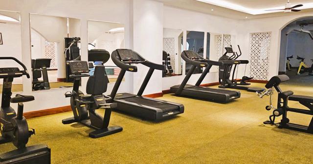 Shukran-Palace-GYM
