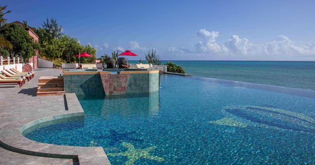 Shukran-Palace-POOL-01