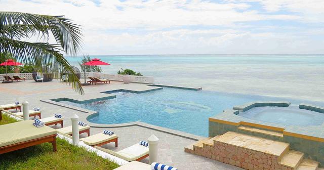 Shukran-Palace-POOL-03