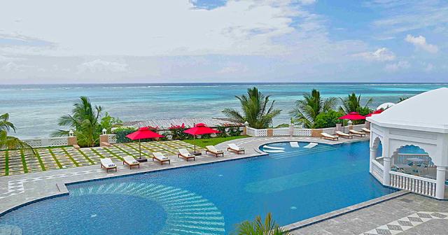 Shukran-Palace-POOL-05