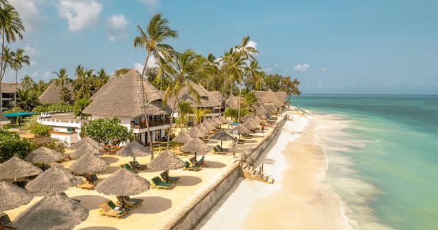 Nungwi-Beach-Resort-BEACH-01