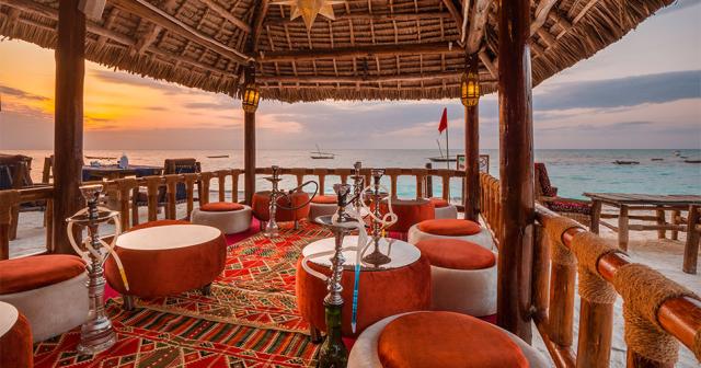 Nungwi-Beach-Resort-SHISHA