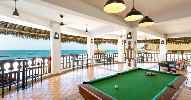 Nungwi-Beach-Resort-SUNSET-BAR