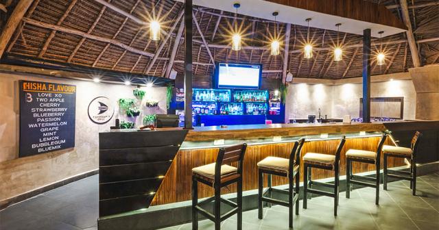 Nungwi-Beach-Resort-By-Turaco-2024-BAR