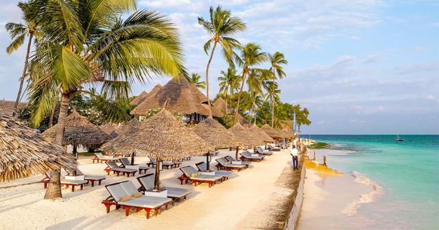 Nungwi-Beach-Resort-By-Turaco-2024-BEACH