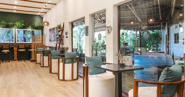 Nungwi-Beach-Resort-By-Turaco-2024-CAFE