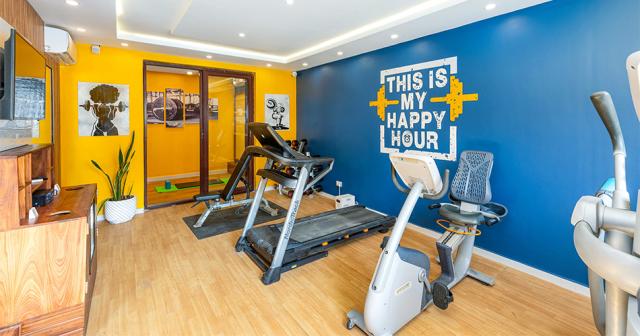 Nungwi-Beach-Resort-By-Turaco-2024-FITNESS