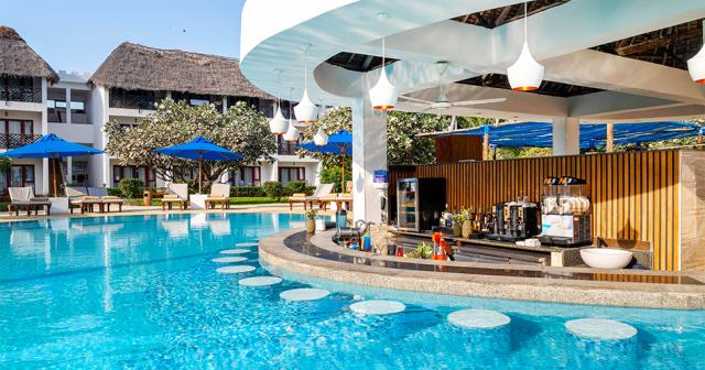 Nungwi-Beach-Resort-By-Turaco-2024-POOL-BAR-02