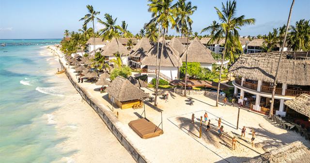 Nungwi-Beach-Resort-BEACH-02