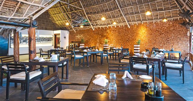 Nungwi-Beach-Resort-By-Turaco-2024-RESTAURANT-01