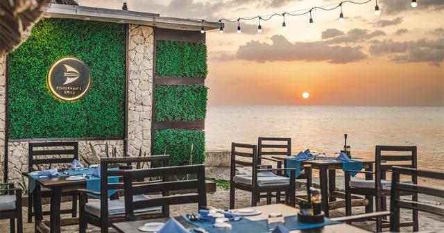 Nungwi-Beach-Resort-By-Turaco-2024-RESTAURANT-02