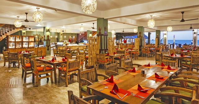 Nungwi-Beach-Resort-By-Turaco-2024-RESTAURANT-03