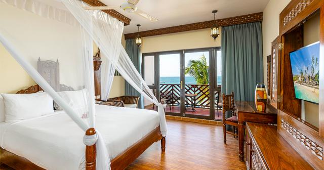 Nungwi-Beach-Resort-By-Turaco-2024-ROOM-01