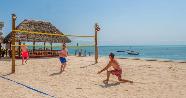 Nungwi-Beach-Resort-By-Turaco-2024-VOLLEYBALL