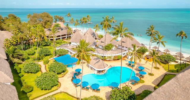 Nungwi-Beach-Resort-MAIN