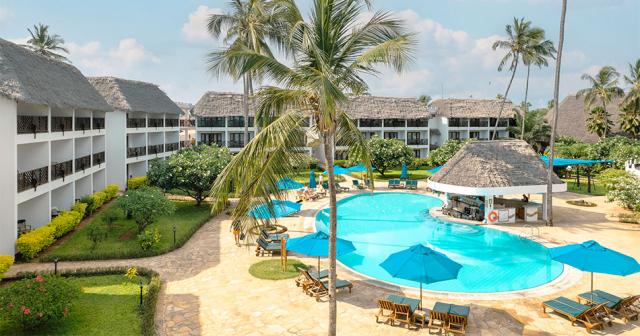 Nungwi-Beach-Resort-POOL