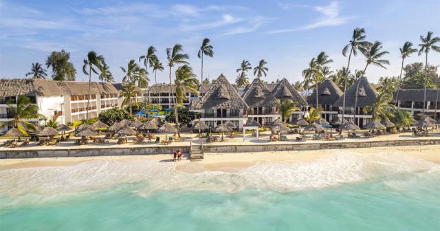 Nungwi-Beach-Resort-RESORT-VIEW