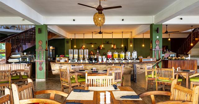 Nungwi-Beach-Resort-RESTAURANT-01