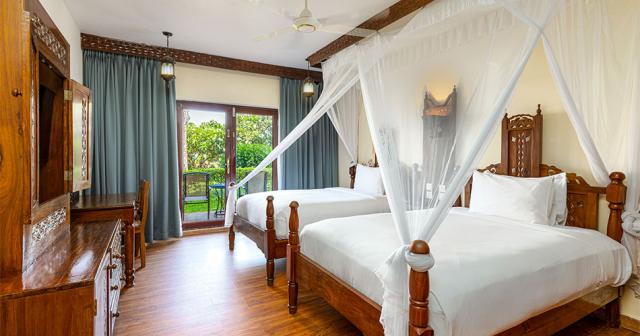 Nungwi-Beach-Resort-ROOM