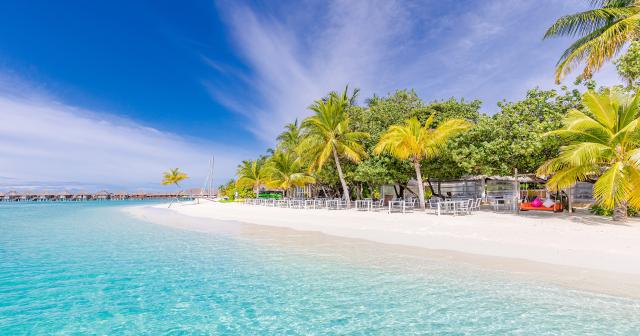 Sun-Siyam-Vilu-Reef-2025-BEACH-01